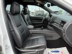 2023 Dodge Durango AWD SUV for sale #OP33303 - photo 17