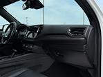 2023 Dodge Durango AWD SUV for sale #OP33303 - photo 18