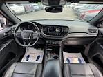 2023 Dodge Durango AWD SUV for sale #OP33303 - photo 2