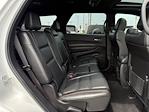2023 Dodge Durango AWD SUV for sale #OP33303 - photo 20