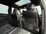 2023 Dodge Durango AWD SUV for sale #OP33303 - photo 21