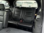 2023 Dodge Durango AWD SUV for sale #OP33303 - photo 23