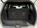 2023 Dodge Durango AWD SUV for sale #OP33303 - photo 24