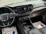 2023 Dodge Durango AWD SUV for sale #OP33303 - photo 25