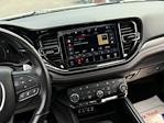 2023 Dodge Durango AWD SUV for sale #OP33303 - photo 26