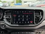 2023 Dodge Durango AWD SUV for sale #OP33303 - photo 27