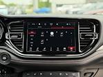 2023 Dodge Durango AWD SUV for sale #OP33303 - photo 28