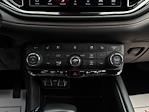 2023 Dodge Durango AWD SUV for sale #OP33303 - photo 29