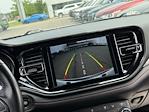 2023 Dodge Durango AWD SUV for sale #OP33303 - photo 3
