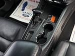 2023 Dodge Durango AWD SUV for sale #OP33303 - photo 30