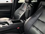 2023 Dodge Durango AWD SUV for sale #OP33303 - photo 32