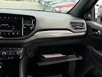 2023 Dodge Durango AWD SUV for sale #OP33303 - photo 33