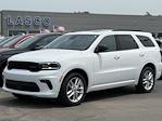 2023 Dodge Durango AWD SUV for sale #OP33303 - photo 34