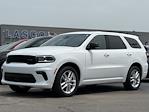 2023 Dodge Durango AWD SUV for sale #OP33303 - photo 35