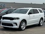 2023 Dodge Durango AWD SUV for sale #OP33303 - photo 36