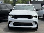 2023 Dodge Durango AWD SUV for sale #OP33303 - photo 37
