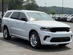 2023 Dodge Durango AWD SUV for sale #OP33303 - photo 38