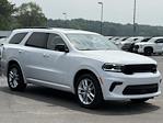 2023 Dodge Durango AWD SUV for sale #OP33303 - photo 39