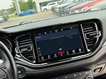 2023 Dodge Durango AWD SUV for sale #OP33303 - photo 4