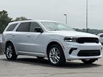 2023 Dodge Durango AWD SUV for sale #OP33303 - photo 40