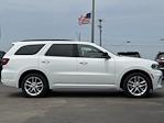 2023 Dodge Durango AWD SUV for sale #OP33303 - photo 41