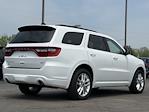 2023 Dodge Durango AWD SUV for sale #OP33303 - photo 42
