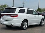 2023 Dodge Durango AWD SUV for sale #OP33303 - photo 43