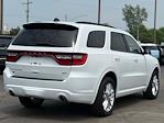 2023 Dodge Durango AWD SUV for sale #OP33303 - photo 44