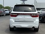 2023 Dodge Durango AWD SUV for sale #OP33303 - photo 45