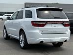 2023 Dodge Durango AWD SUV for sale #OP33303 - photo 46