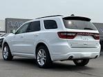 2023 Dodge Durango AWD SUV for sale #OP33303 - photo 47