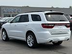2023 Dodge Durango AWD SUV for sale #OP33303 - photo 48