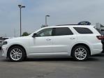 2023 Dodge Durango AWD SUV for sale #OP33303 - photo 49