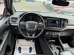 2023 Dodge Durango AWD SUV for sale #OP33303 - photo 5