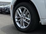 2023 Dodge Durango AWD SUV for sale #OP33303 - photo 50
