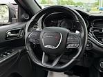 2023 Dodge Durango AWD SUV for sale #OP33303 - photo 6