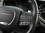 2023 Dodge Durango AWD SUV for sale #OP33303 - photo 7