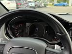 2023 Dodge Durango AWD SUV for sale #OP33303 - photo 9