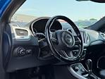 2021 Jeep Compass 4x4 SUV for sale #OP33304 - photo 12