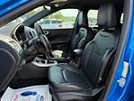 2021 Jeep Compass 4x4 SUV for sale #OP33304 - photo 14
