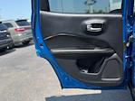 2021 Jeep Compass 4x4 SUV for sale #OP33304 - photo 15