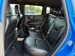 2021 Jeep Compass 4x4 SUV for sale #OP33304 - photo 16