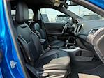 2021 Jeep Compass 4x4 SUV for sale #OP33304 - photo 18