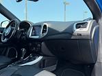 2021 Jeep Compass 4x4 SUV for sale #OP33304 - photo 19