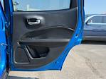 2021 Jeep Compass 4x4 SUV for sale #OP33304 - photo 20