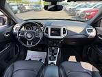 2021 Jeep Compass 4x4 SUV for sale #OP33304 - photo 3