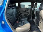 2021 Jeep Compass 4x4 SUV for sale #OP33304 - photo 21