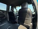 2021 Jeep Compass 4x4 SUV for sale #OP33304 - photo 22