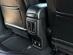2021 Jeep Compass 4x4 SUV for sale #OP33304 - photo 23
