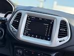 2021 Jeep Compass 4x4 SUV for sale #OP33304 - photo 25